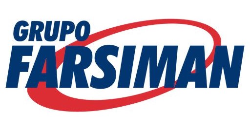 Universidad FARSIMAN