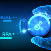 RPA