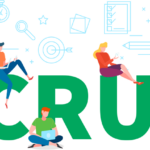 Inducción al negocio y metodología SCRUM