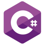 Introducción al Backend con C#