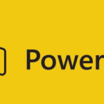 Fundamentos – Power BI